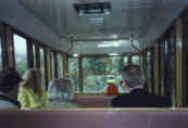Wyjazd do Drezna - Drezno, kwiecien 2002