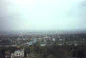 Wyjazd do Drezna - Drezno, kwiecien 2002