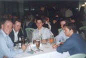 Akademia Europejska z okazji rozszerzenia Unii Europejskiej - Zgorzelec/Görlitz, maj 2004