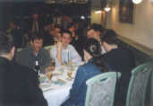 Akademia Europejska z okazji rozszerzenia Unii Europejskiej - Zgorzelec/Görlitz, maj 2004