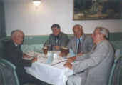 Akademia Europejska z okazji rozszerzenia Unii Europejskiej - Zgorzelec/Görlitz, maj 2004