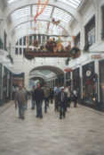 Akademia Europejska z okazji rozszerzenia Unii Europejskiej - Zgorzelec/Görlitz, maj 2004