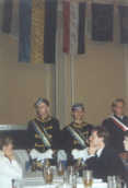 Akademia Europejska z okazji rozszerzenia Unii Europejskiej - Zgorzelec/Görlitz, maj 2004