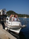 Sommerforum 2008 - Kroatien, Juli/August 2008